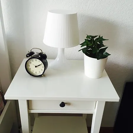 Carpe Diem Apartment Minsk